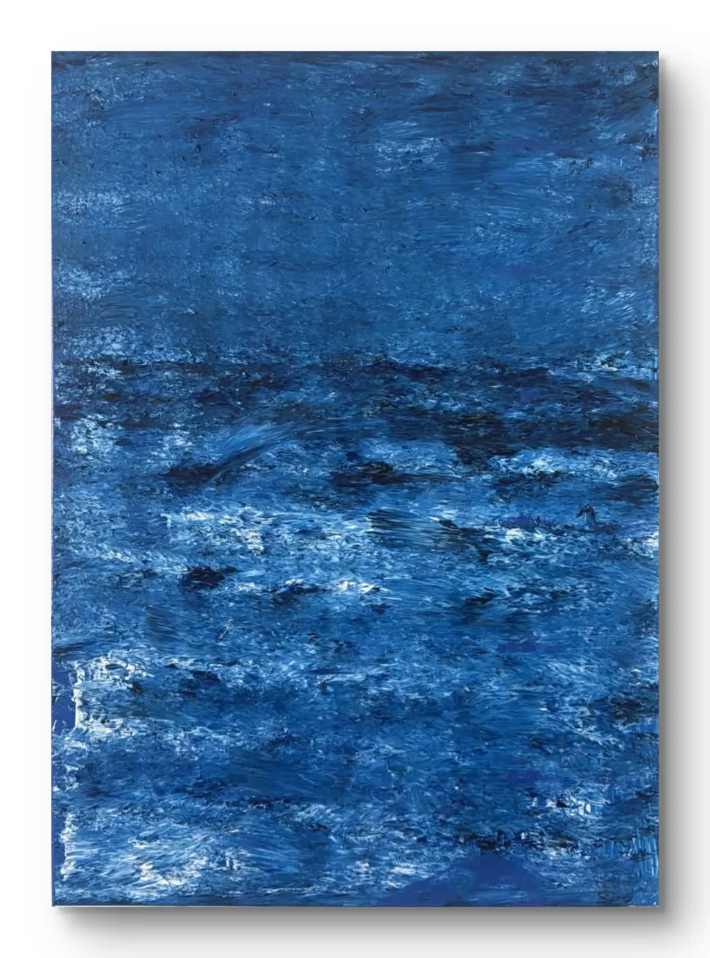 Cobalt Water Study