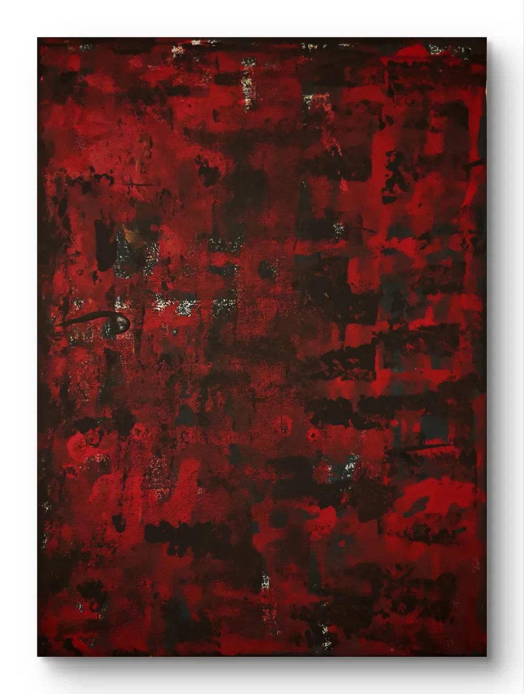 Crimson Rupture